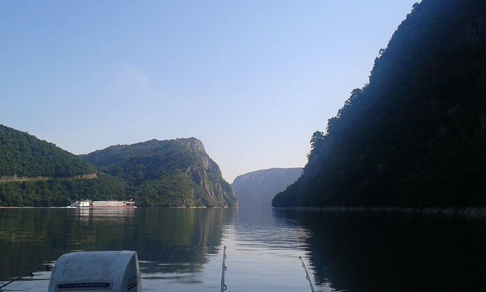 Chalet Ljubicine Kolibe Golubinje Buitenkant foto